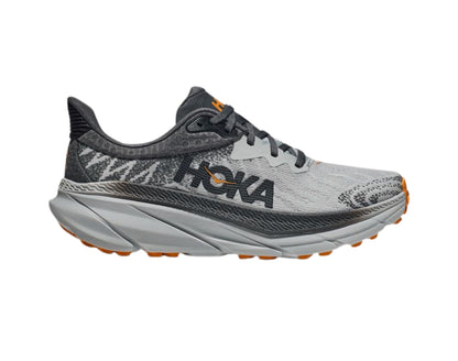 Hoka Challenger ATR 7 Mens