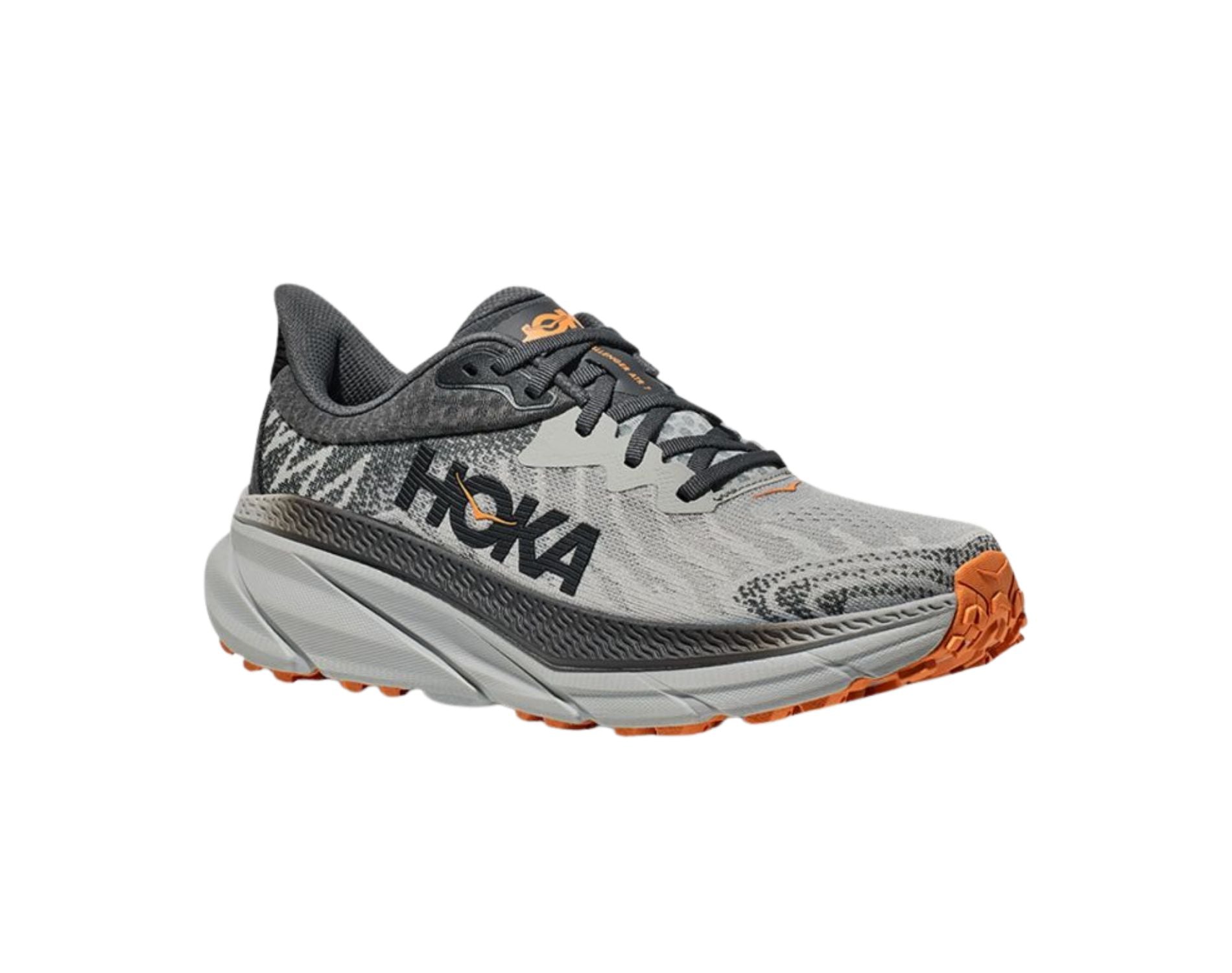 Hoka Challenger ATR 7 Mens