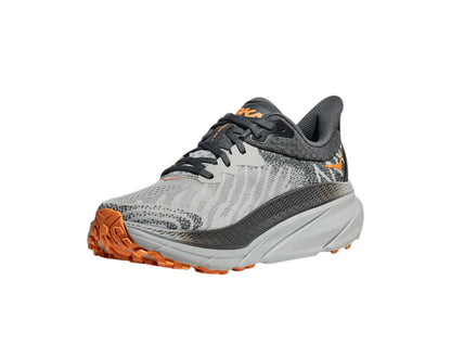 Hoka Challenger ATR 7 Mens