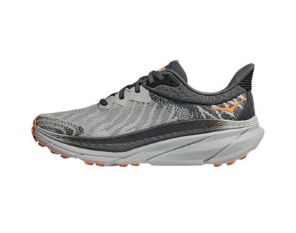 Hoka Challenger ATR 7 Mens