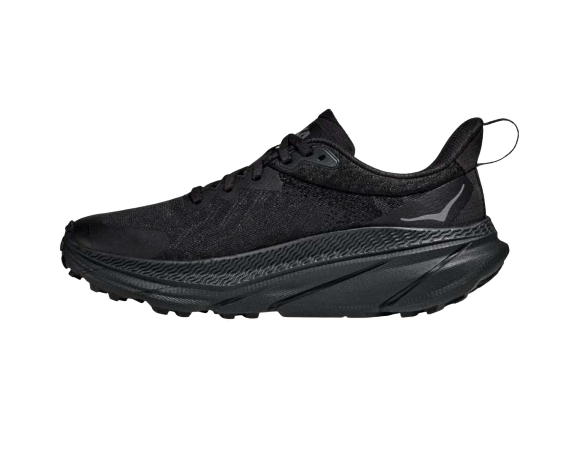 Hoka Challenger ATR 7 GTX Womens