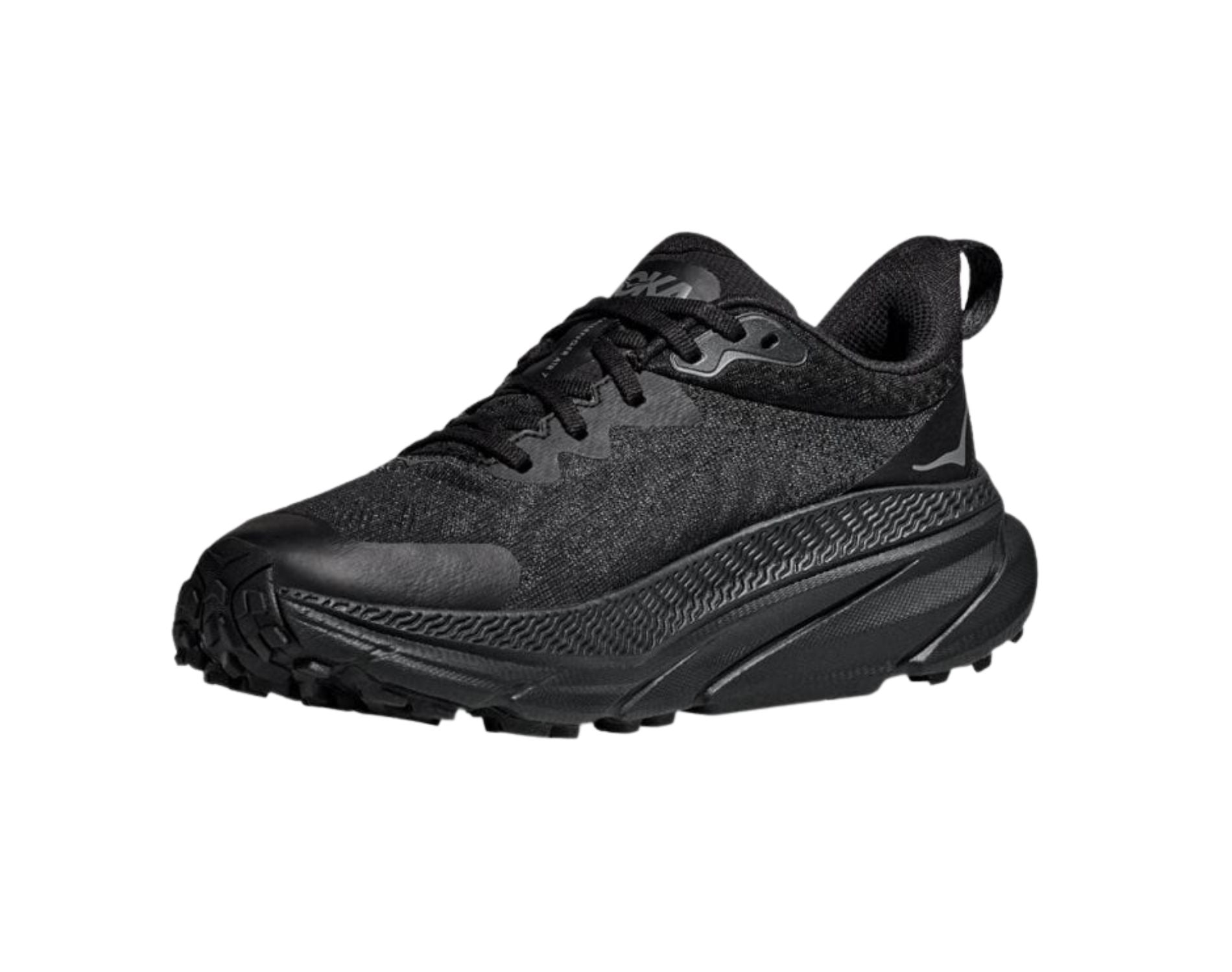 Hoka Challenger ATR 7 GTX Mens