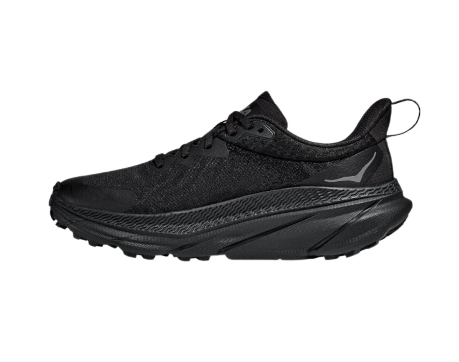Challenger ATR 7 GTX Mens