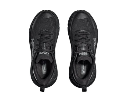 Challenger ATR 7 GTX Mens