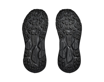 Challenger ATR 7 GTX Mens