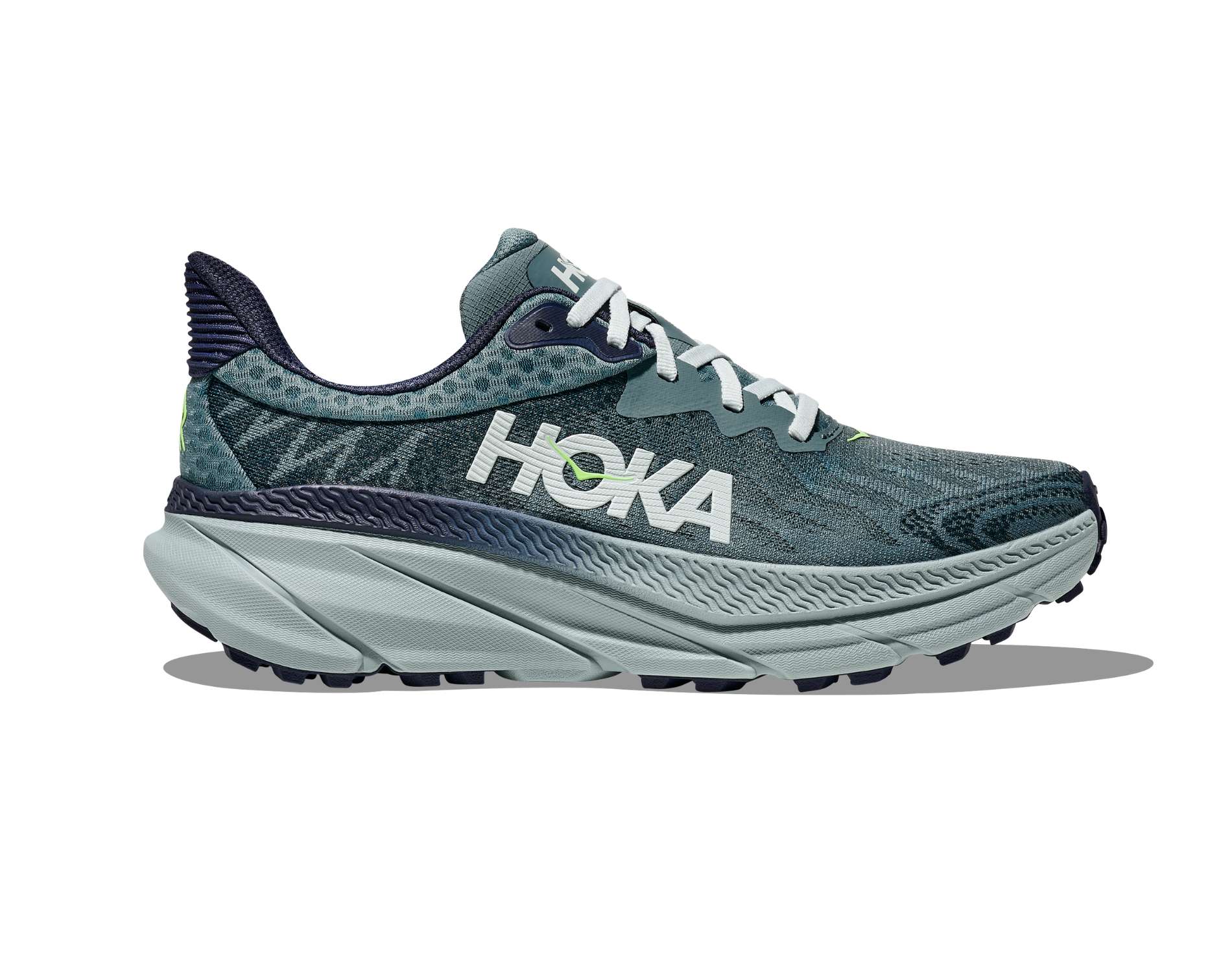 Hoka Challenger ATR 7 Mens