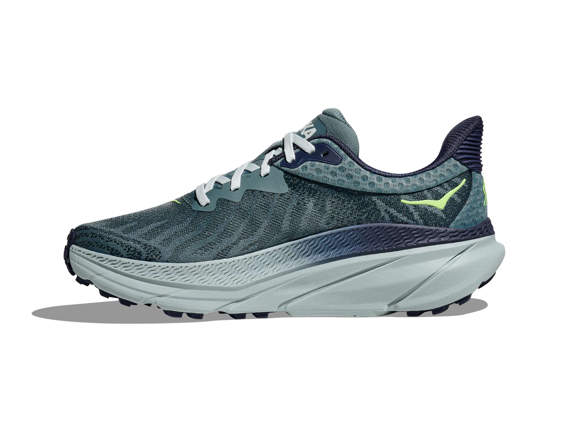 Hoka Challenger ATR 7 Mens