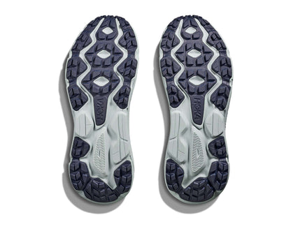 Hoka Challenger ATR 7 Mens