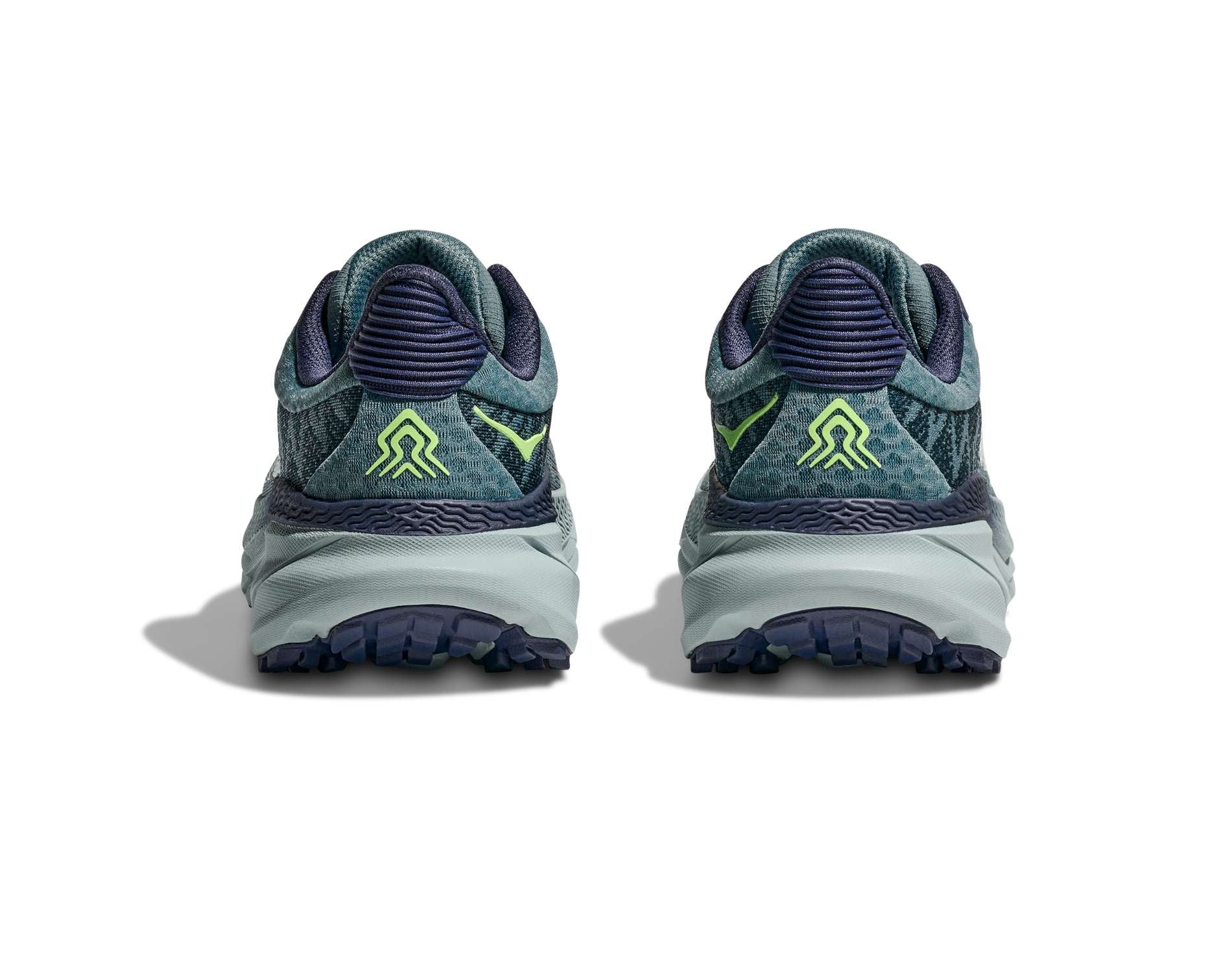 Hoka Challenger ATR 7 Mens