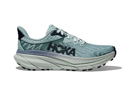 Hoka Challenger ATR 7 Womens