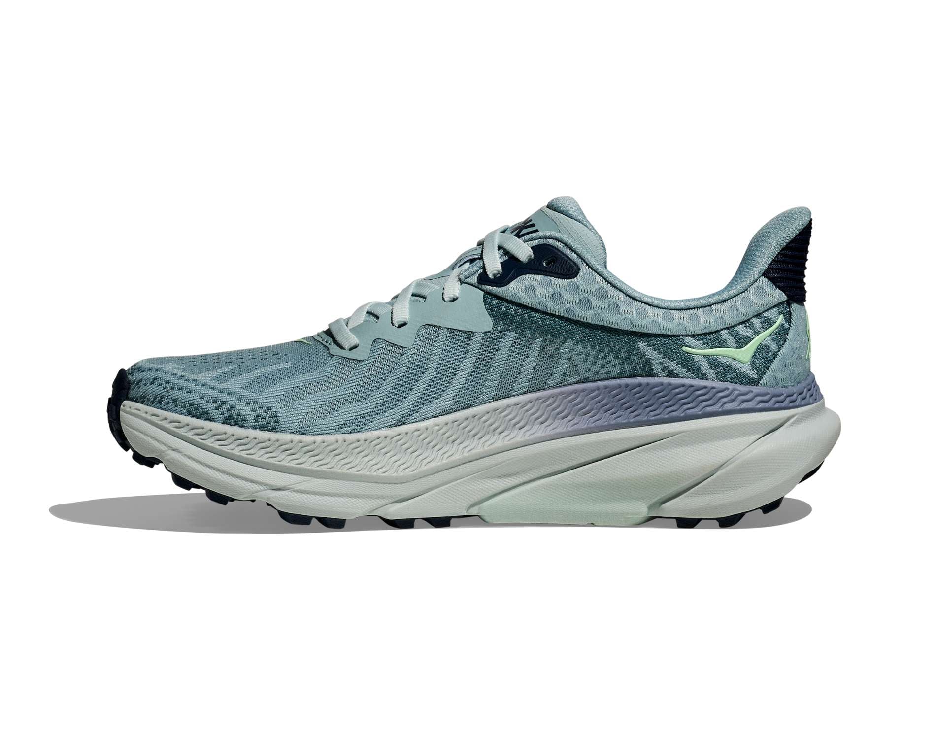 Hoka Challenger ATR 7 Womens