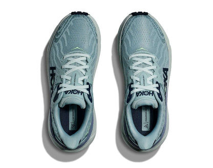 Hoka Challenger ATR 7 Womens