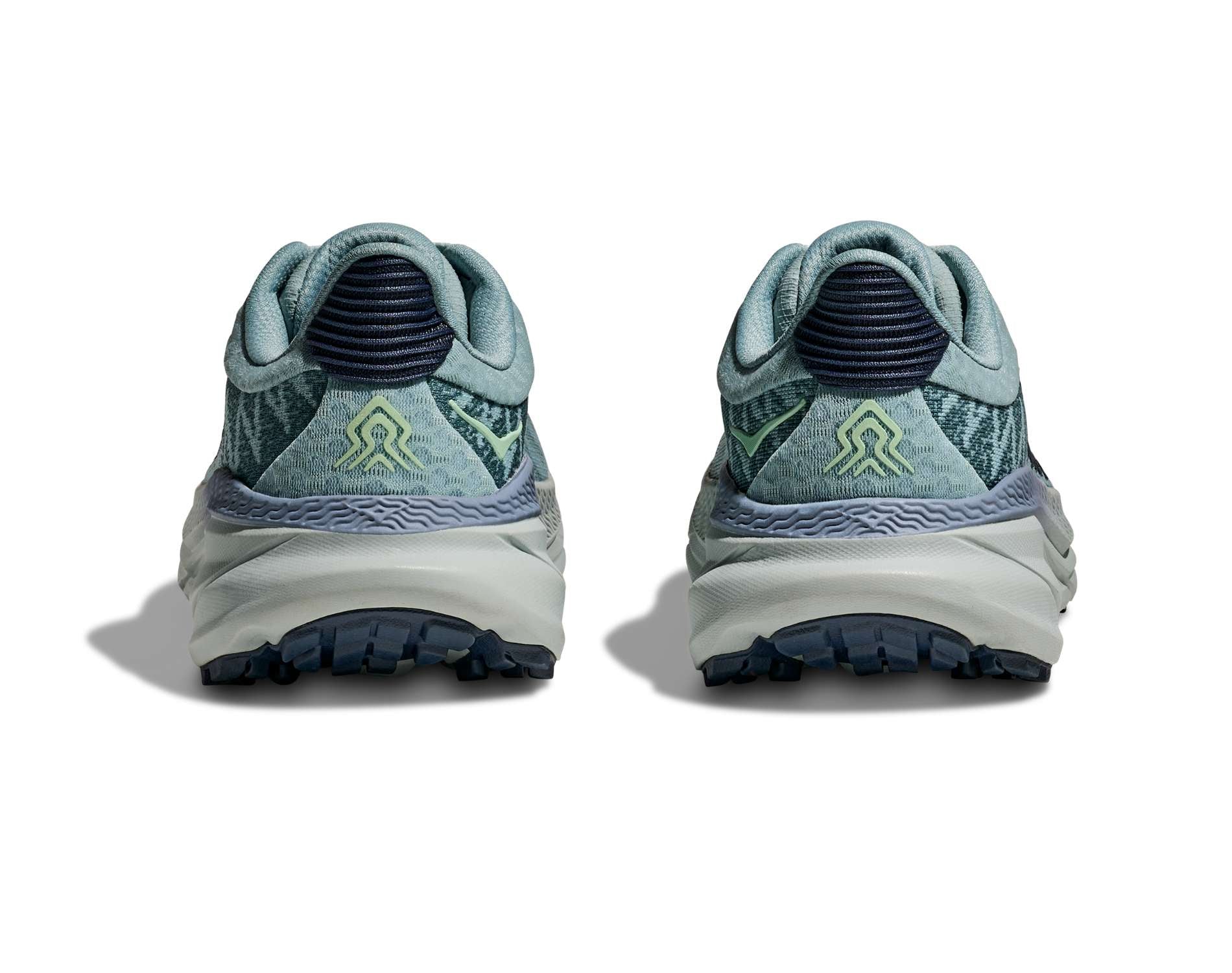 Hoka Challenger ATR 7 Womens