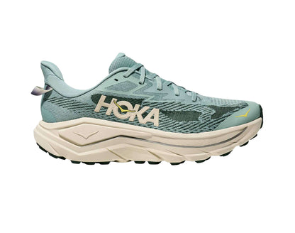 Hoka Challenger 8 Mens