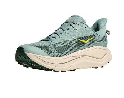 Hoka Challenger 8 Mens