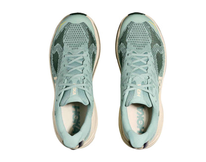 Hoka Challenger 8 Mens