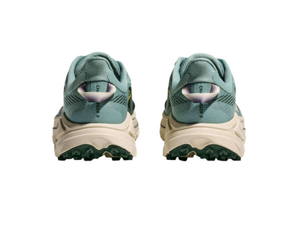 Hoka Challenger 8 Mens