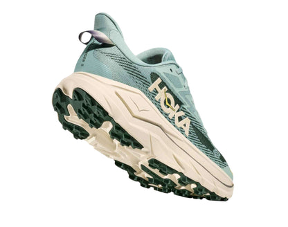 Hoka Challenger 8 Mens
