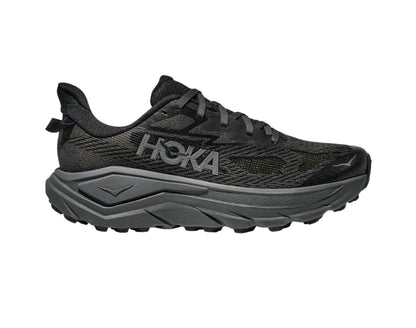 Hoka Challenger 8 Womens Trail Running Shoes