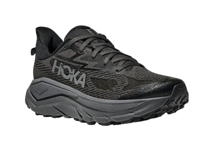 Hoka Challenger 8 Womens Trail Running Shoes