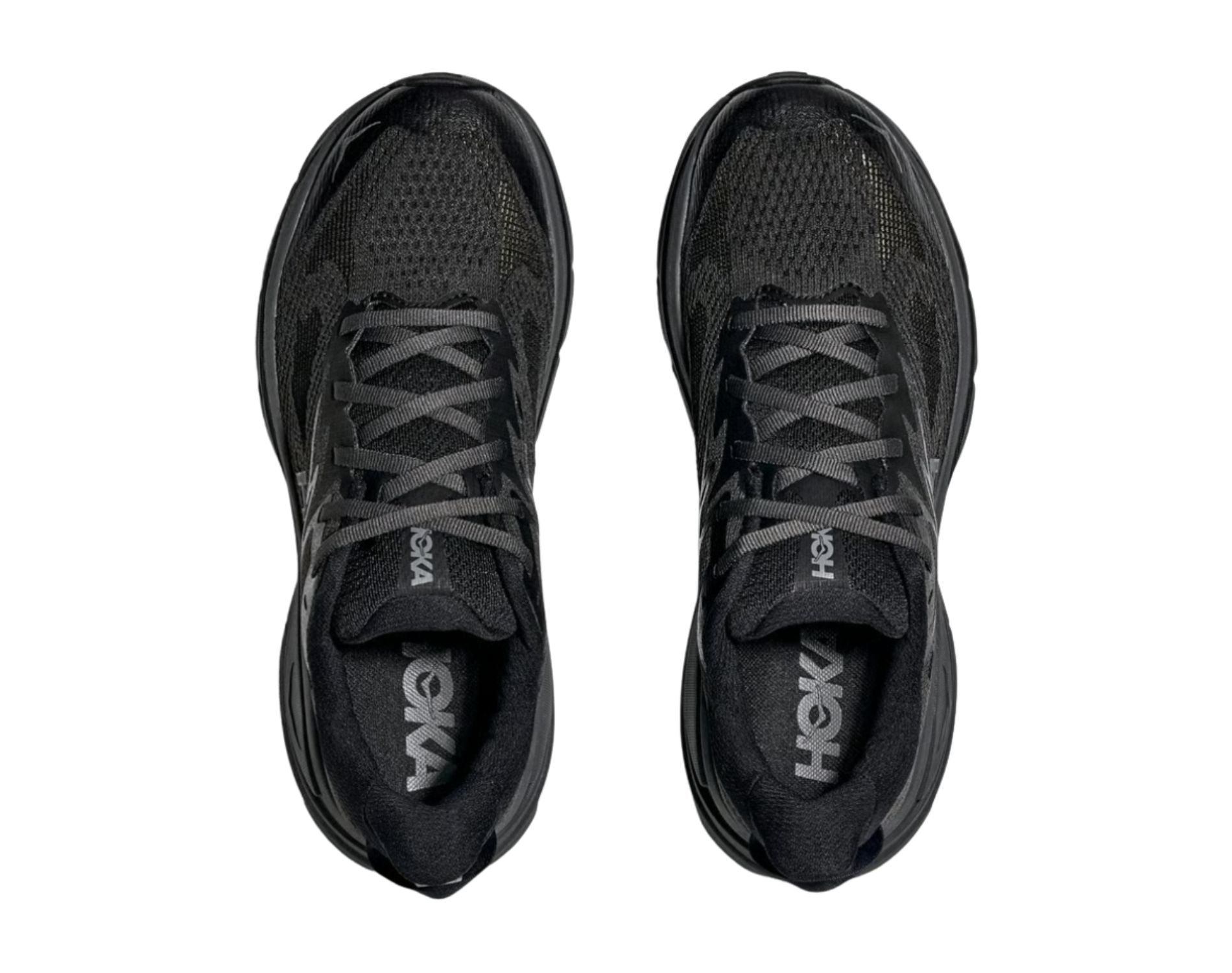 Hoka Challenger 8 Womens Trail Running Shoes