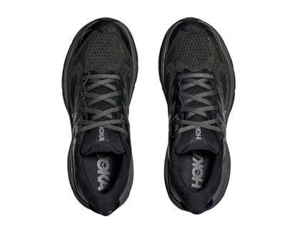Hoka Challenger 8 Womens Trail Running Shoes