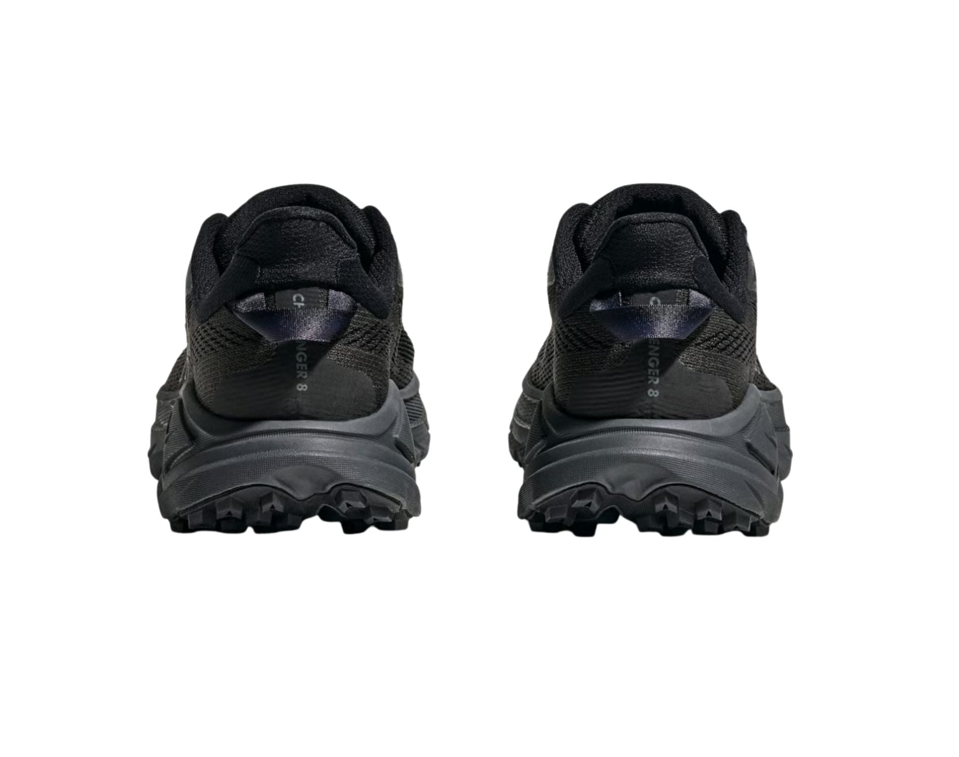 Hoka Challenger 8 Womens Trail Running Shoes