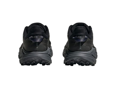 Hoka Challenger 8 Womens Trail Running Shoes