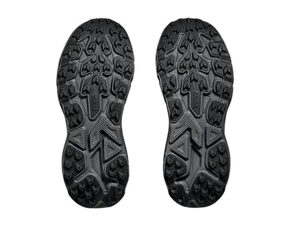 Hoka Challenger 8 Womens Trail Running Shoes