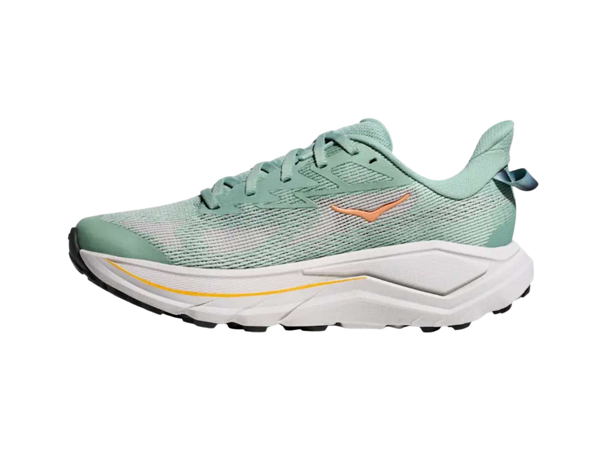 Hoka Challenger 8 Womens