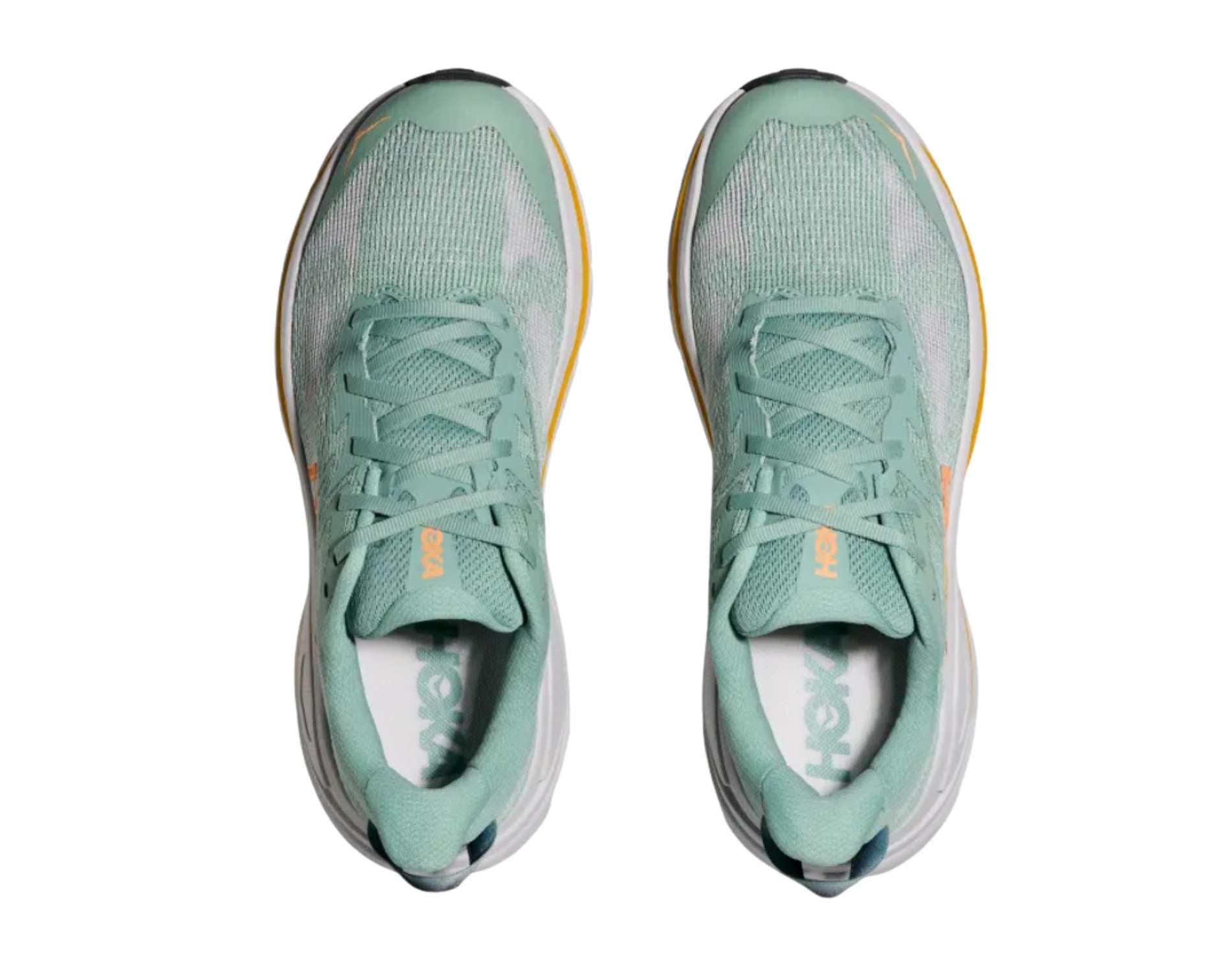 Hoka Challenger 8 Womens