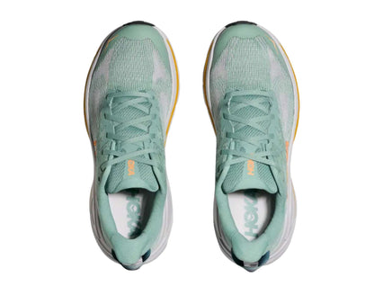Hoka Challenger 8 Womens