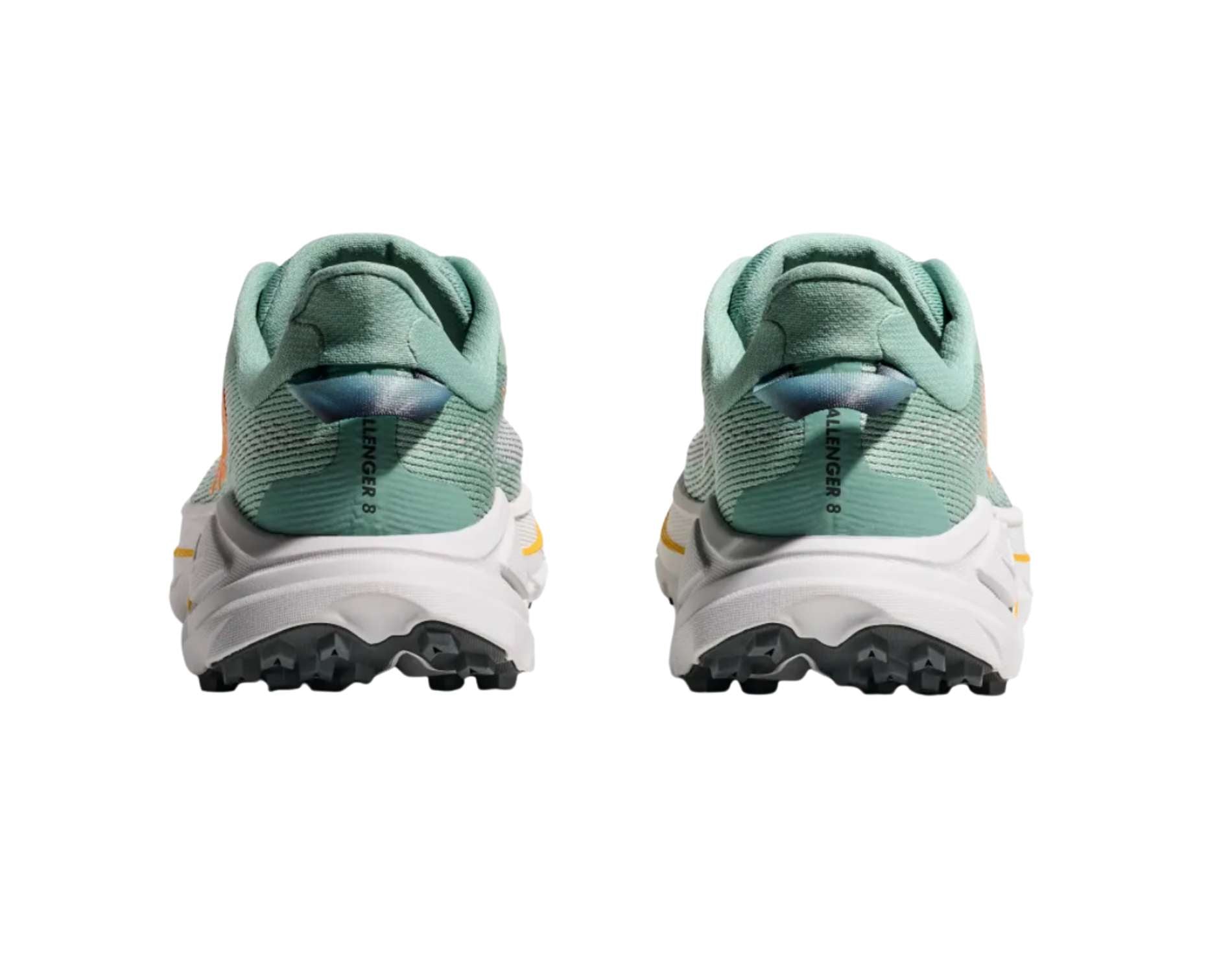 Hoka Challenger 8 Womens