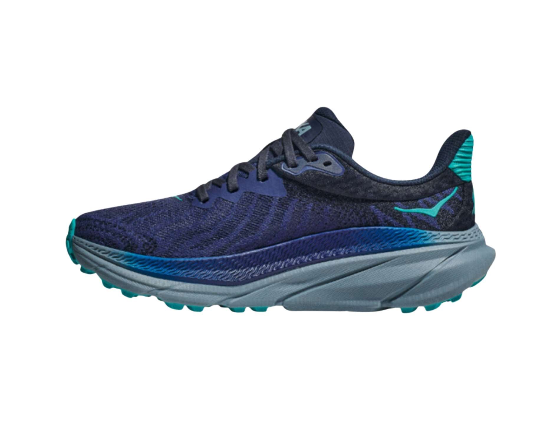 Hoka Challenger ATR 7 Womens