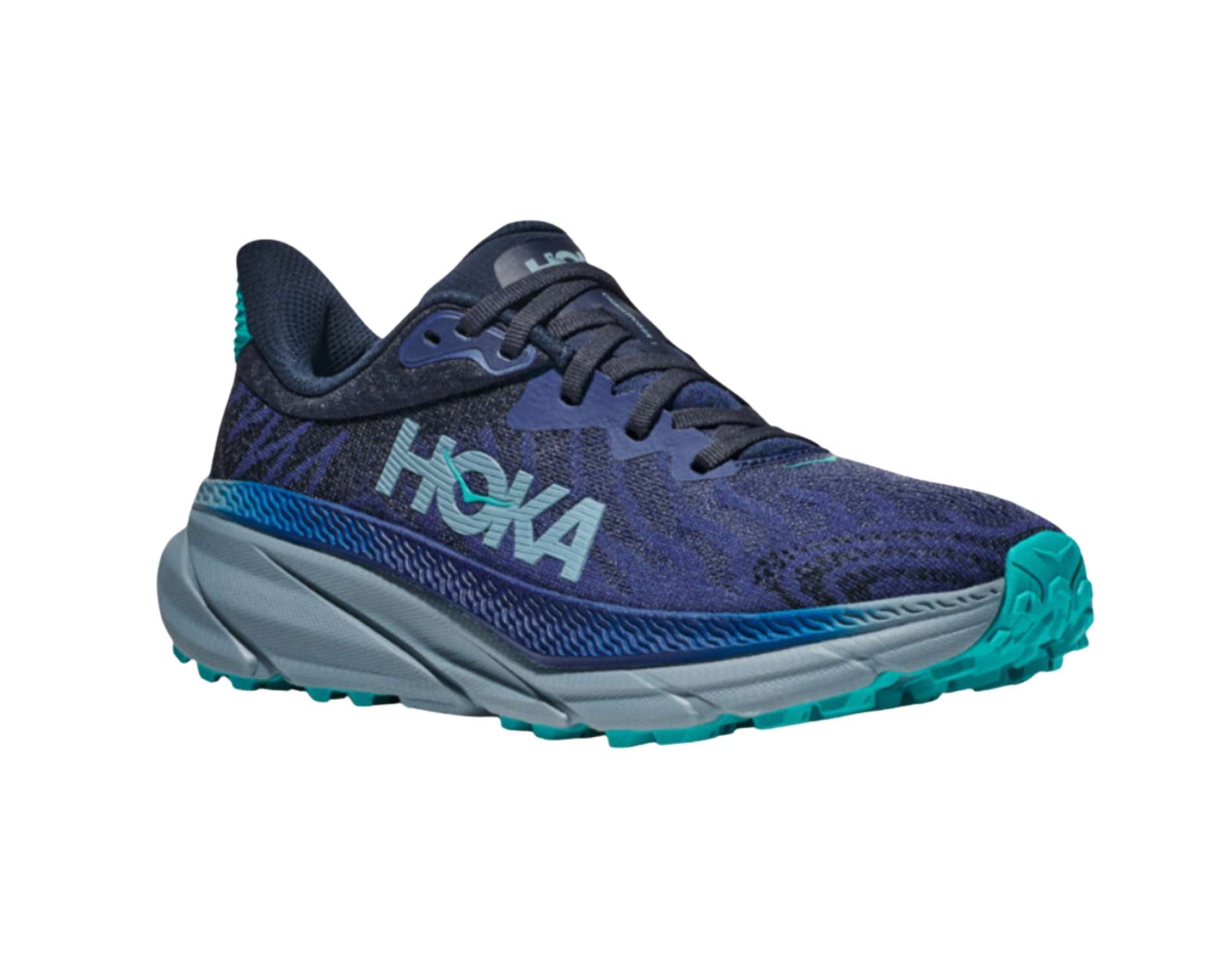 Hoka Challenger ATR 7 Womens