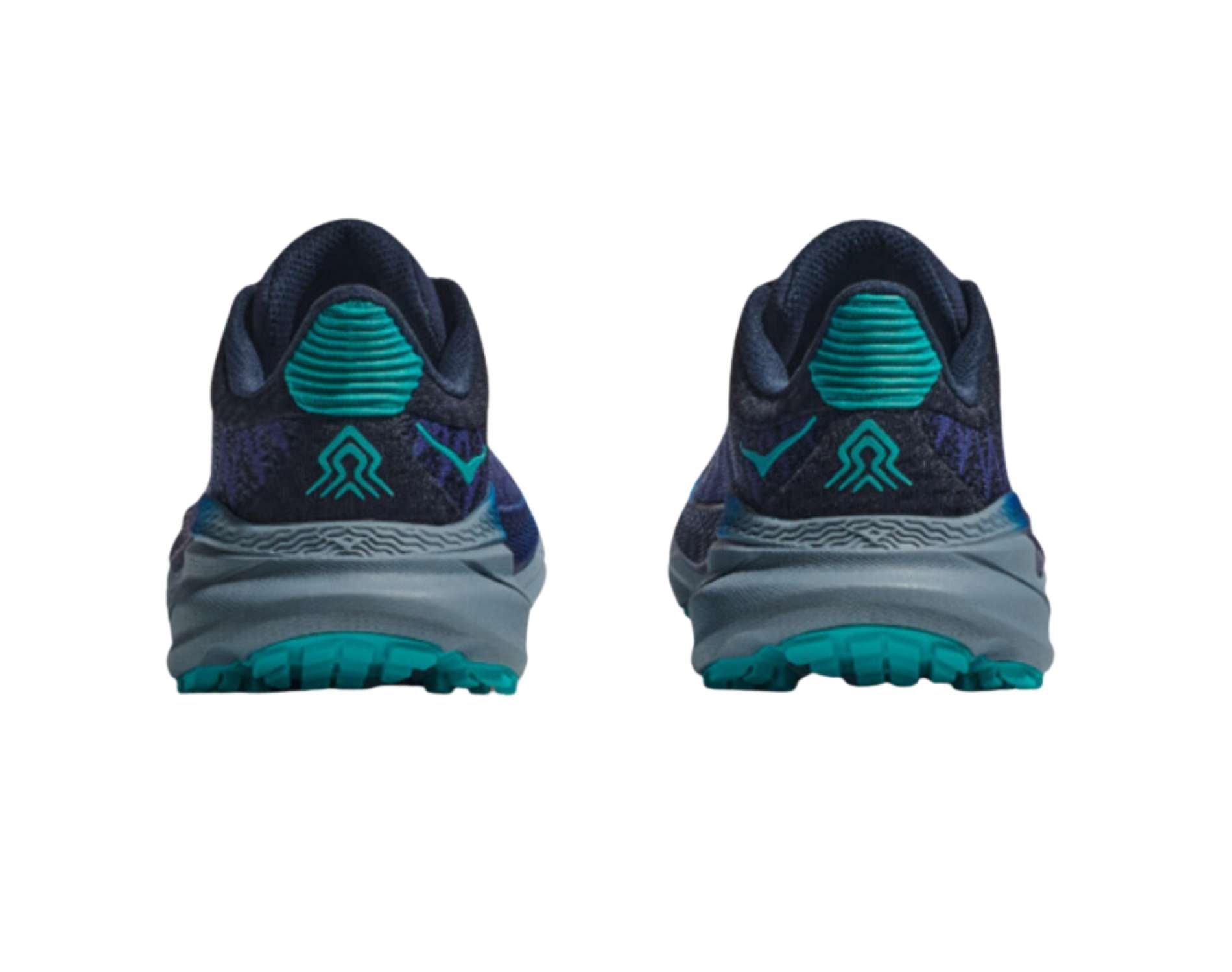 Hoka Challenger ATR 7 Womens