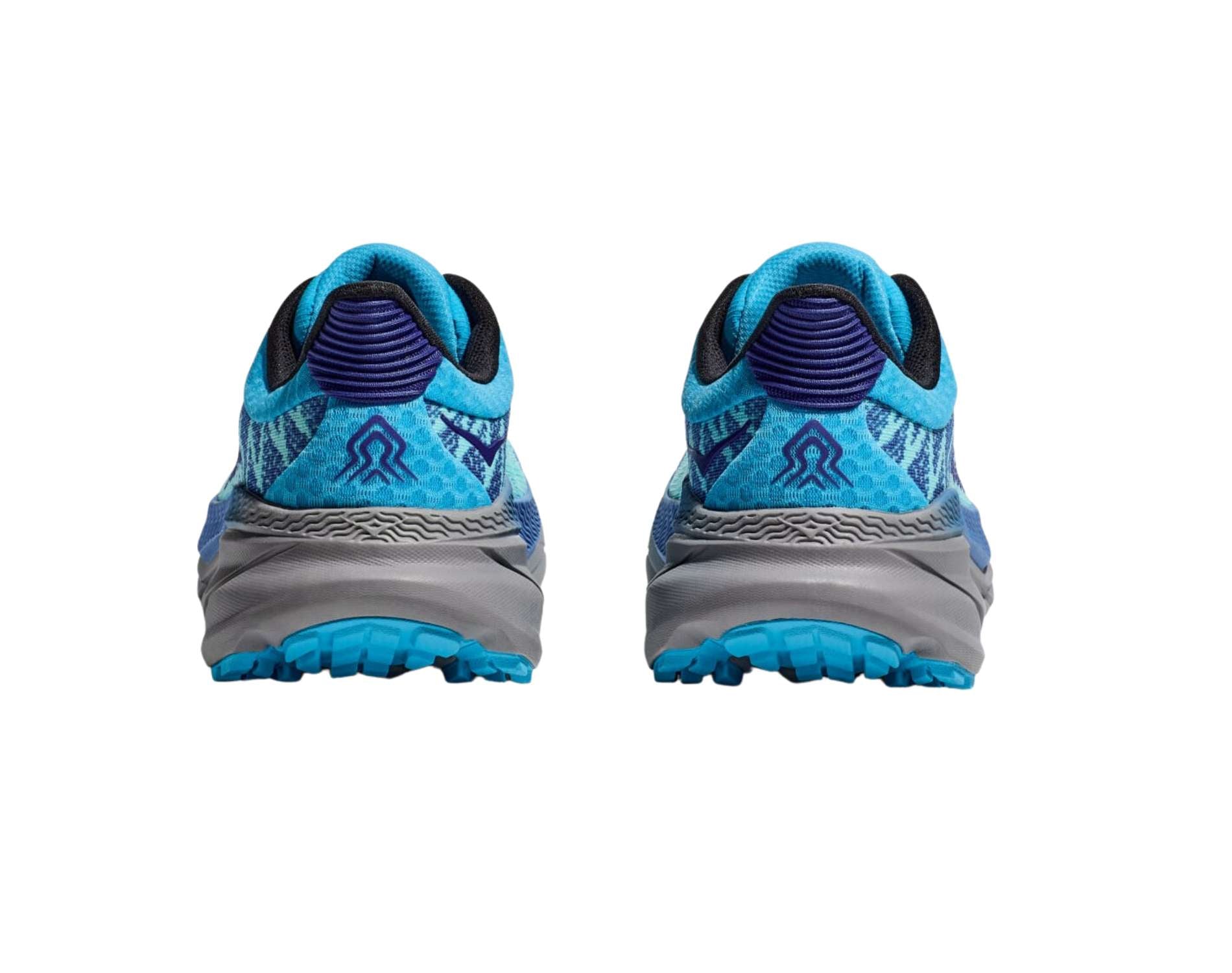 Hoka Challenger ATR 7 Mens