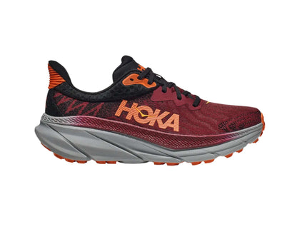 Hoka Challenger ATR 7 Mens