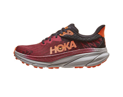 Hoka Challenger ATR 7 Mens