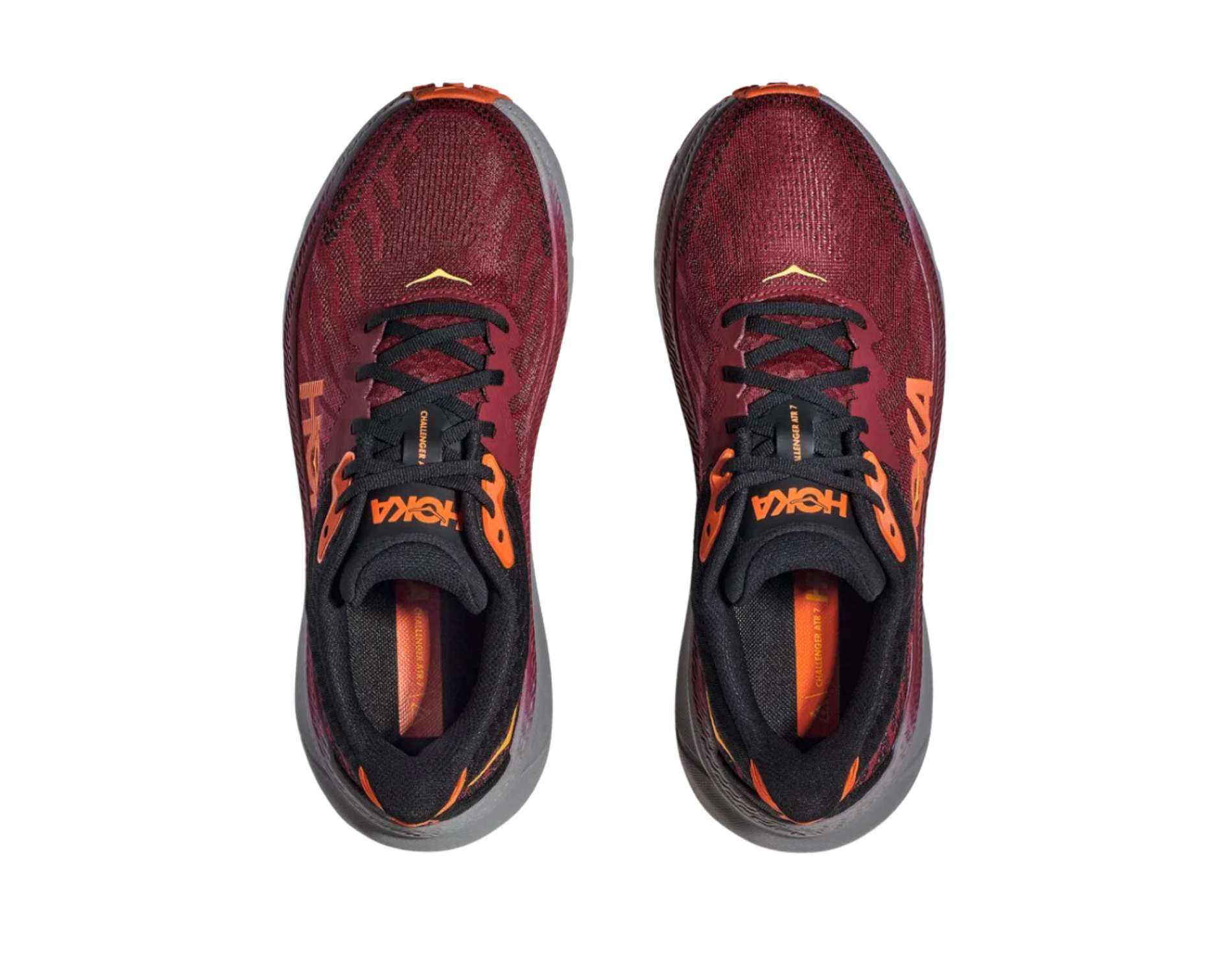 Hoka Challenger ATR 7 Mens