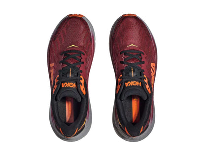 Hoka Challenger ATR 7 Mens