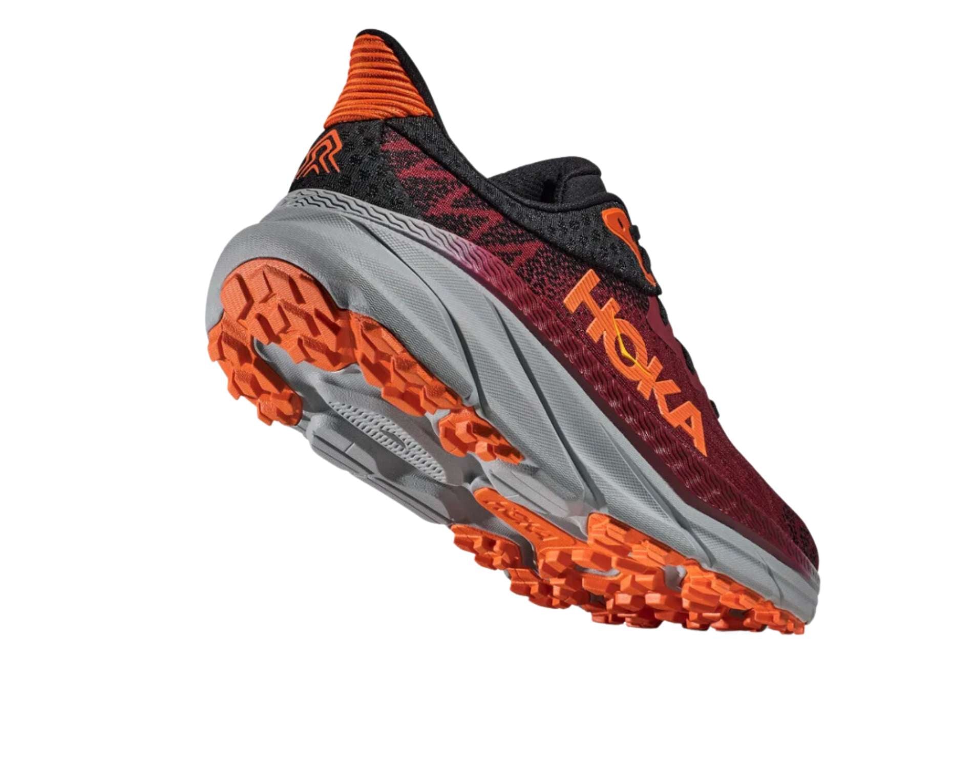 Hoka Challenger ATR 7 Mens