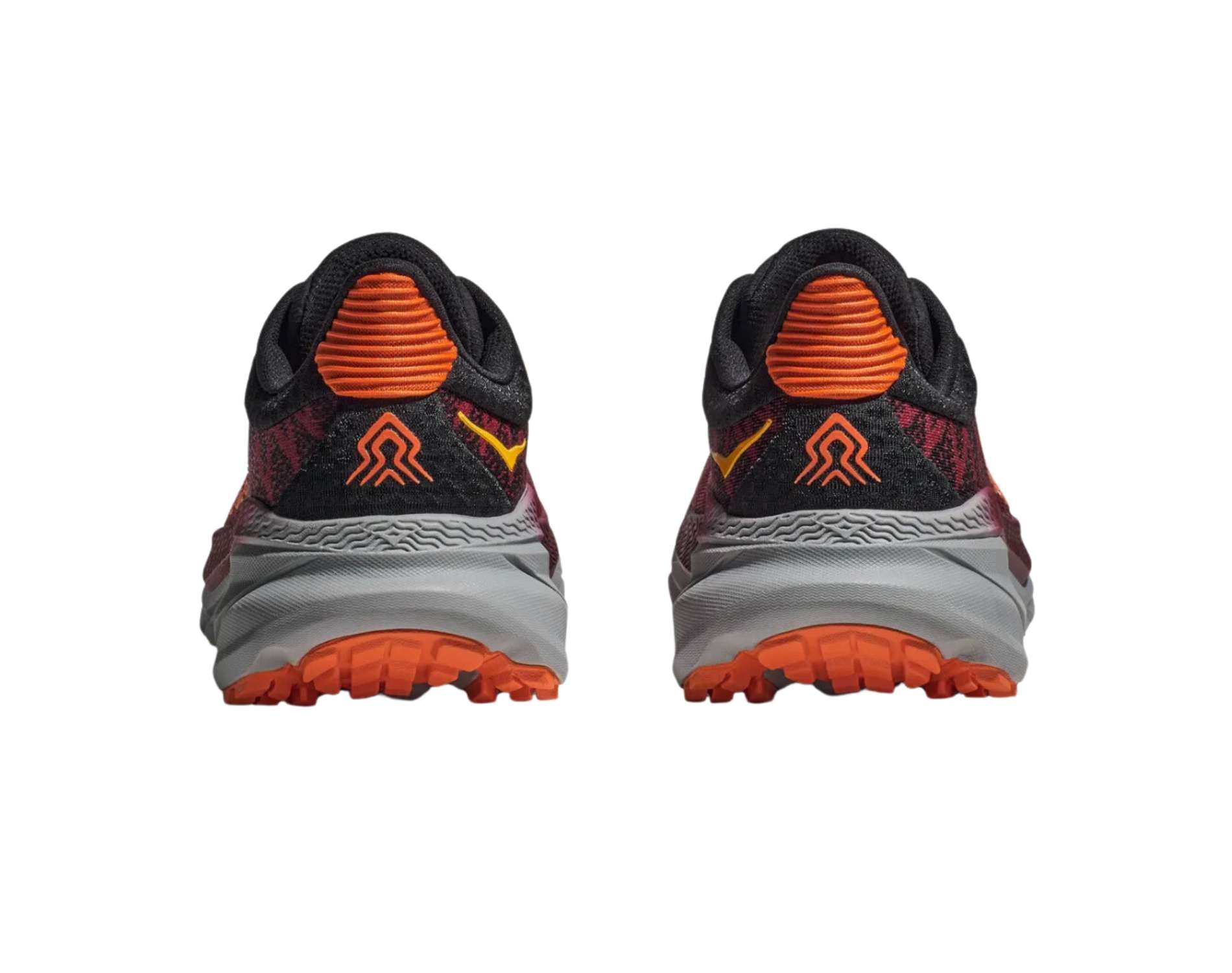 Hoka Challenger ATR 7 Mens