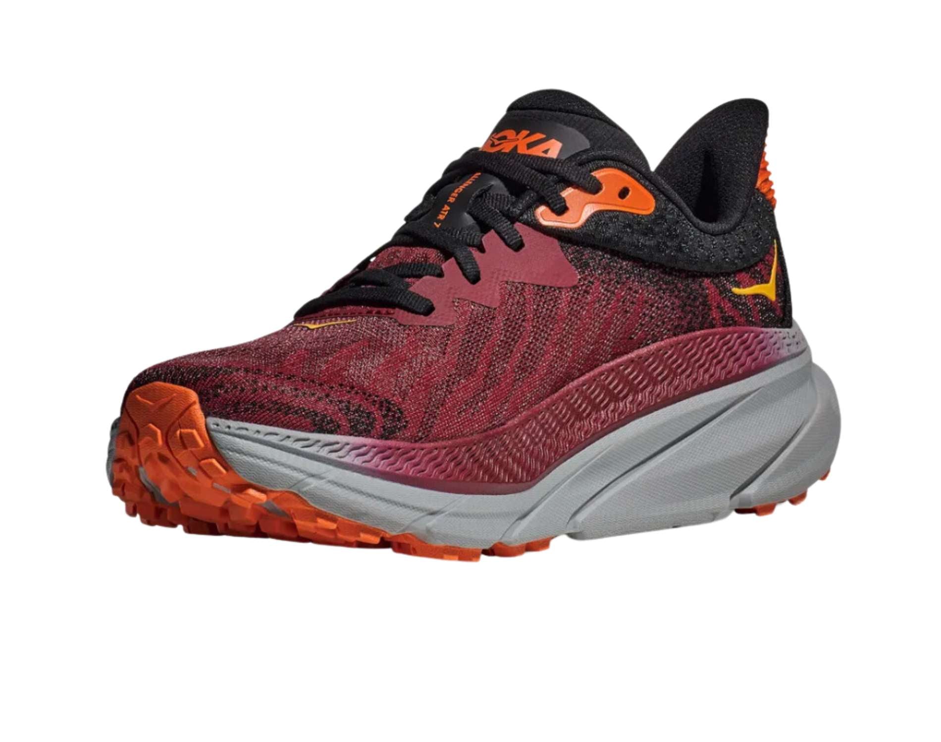 Hoka Challenger ATR 7 Mens