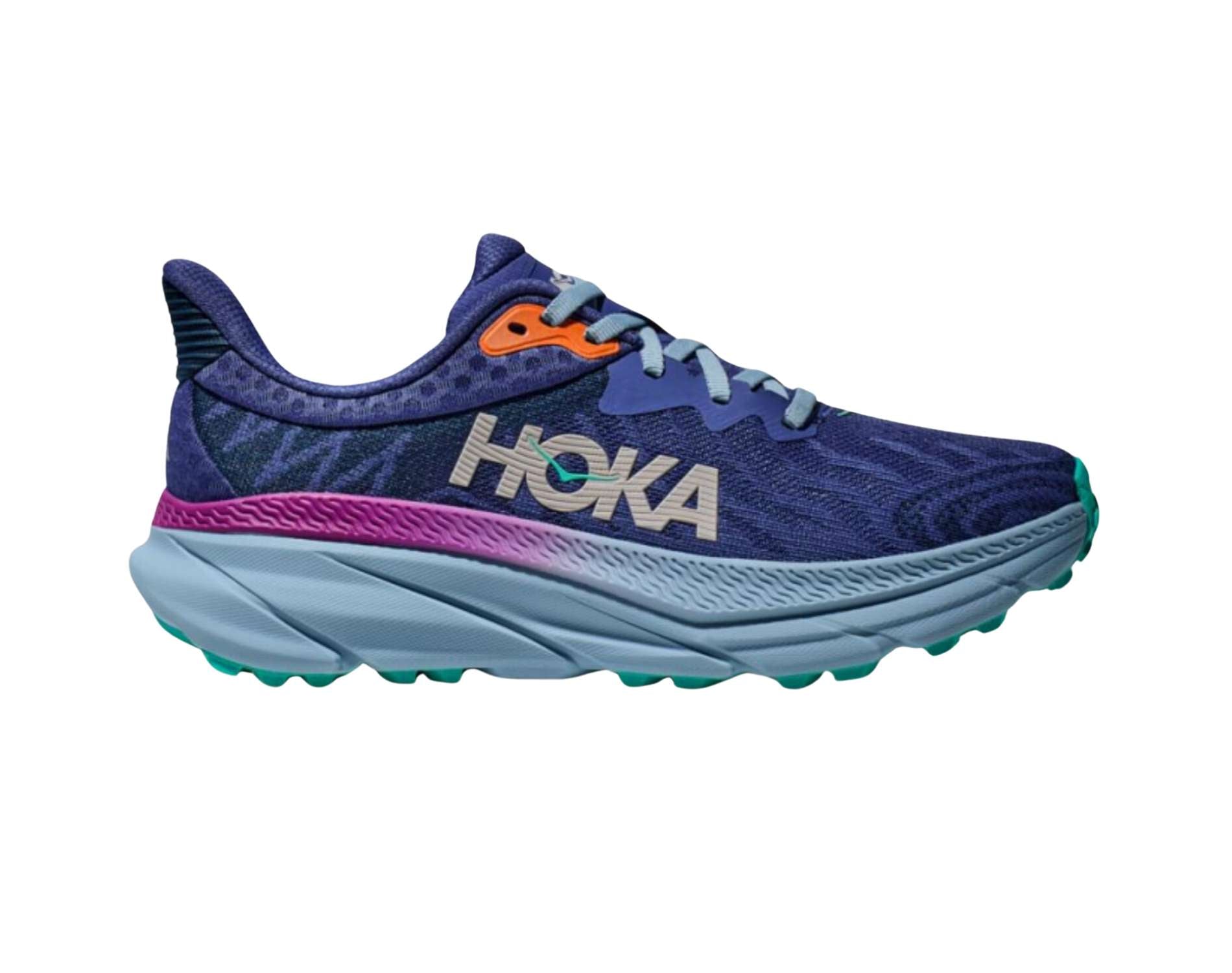 Hoka Challenger ATR 7 Womens