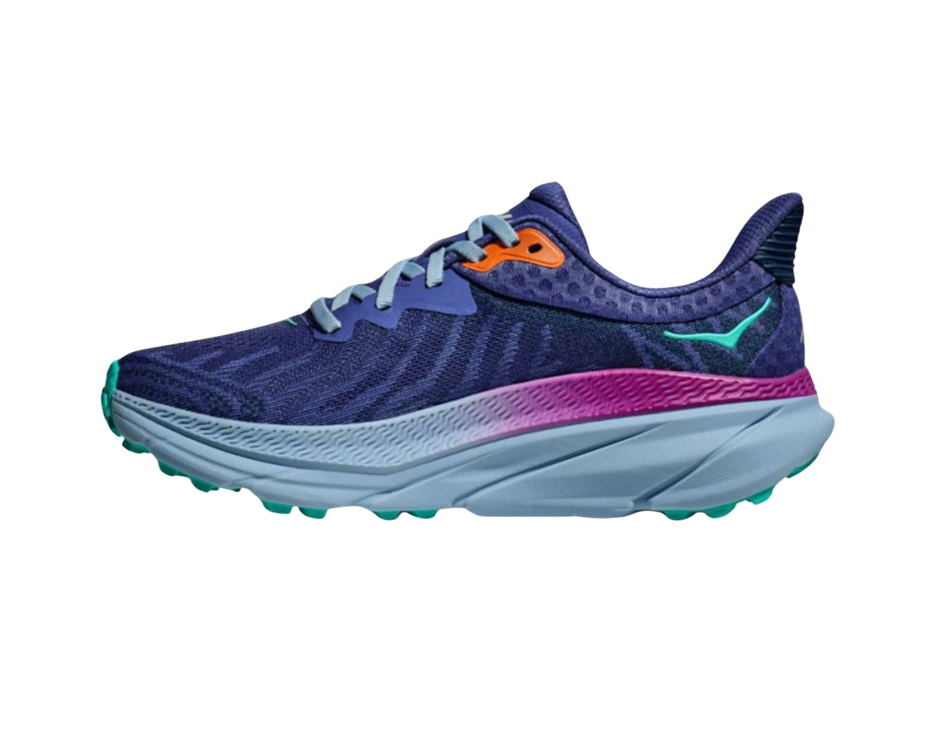 Hoka Challenger ATR 7 Womens