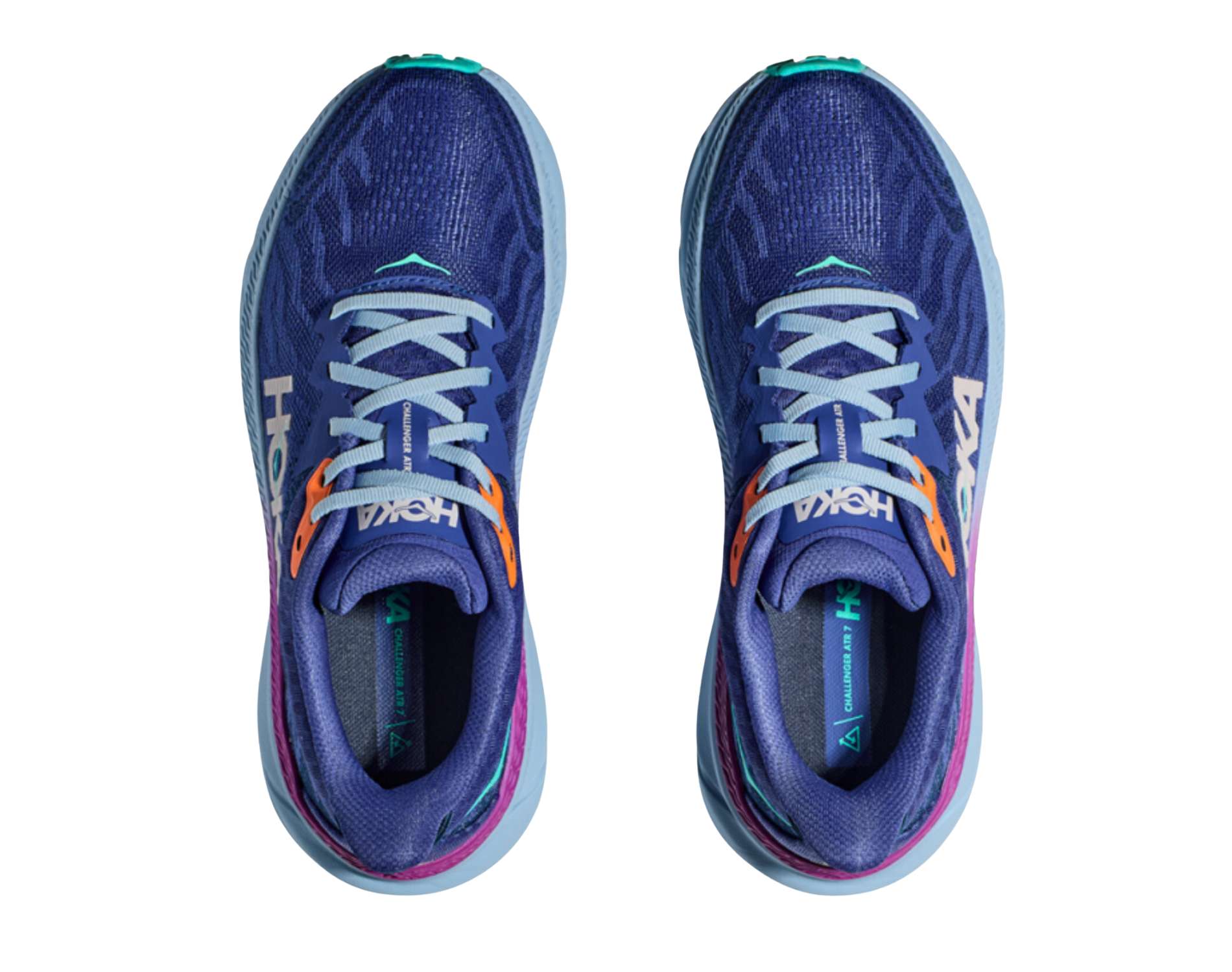 Hoka Challenger ATR 7 Womens