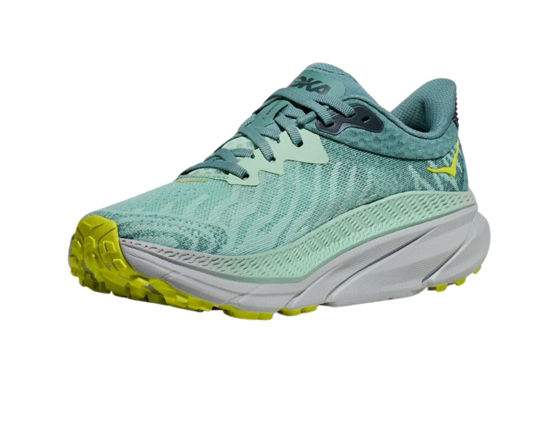 Hoka Challenger ATR 7 Womens