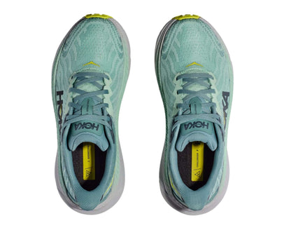 Hoka Challenger ATR 7 Womens