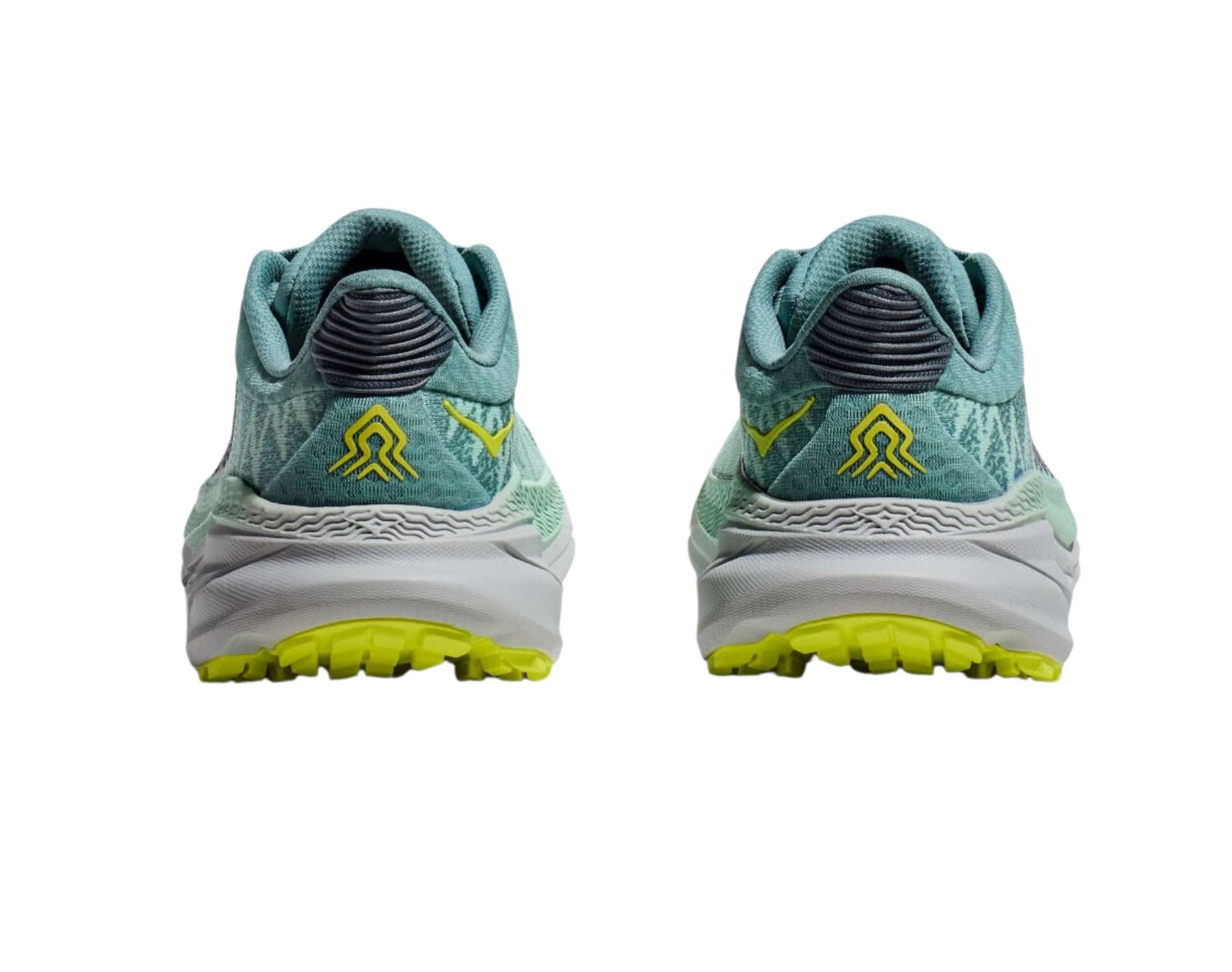 Hoka Challenger ATR 7 Womens